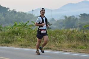 BIB: 2074
                            <button type="button" onclick="openModal(6876742)" class="btn btn-primary btn-sm float-right btn-popup" data-toggle="modal" data-target=".modal-high-quality">
                        <i class="fas fa-shopping-cart"></i> Add to Cart
                    </button>
                                            <button type="button" onclick="isThisMe(6876742, true)" class="btn btn-success btn-sm float-right btn-popup btn-isme hidden" data-toggle="tooltip" data-placement="bottom" title="นี่คือรูปของคุณใช่ไหม คลิกที่นี่เพื่อเอาเข้าอัลบั้ม">
                        <i class="fas fa-plus"></i> Add to album
                    </button>
                    <button type="button" onclick="isThisMe(6876742, false)" class="btn btn-warning btn-sm float-right btn-popup btn-isnotme hidden">
                        <i class="fas fa-ban"></i> Remove from album
                    </button>